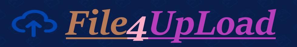 File4UpLoad